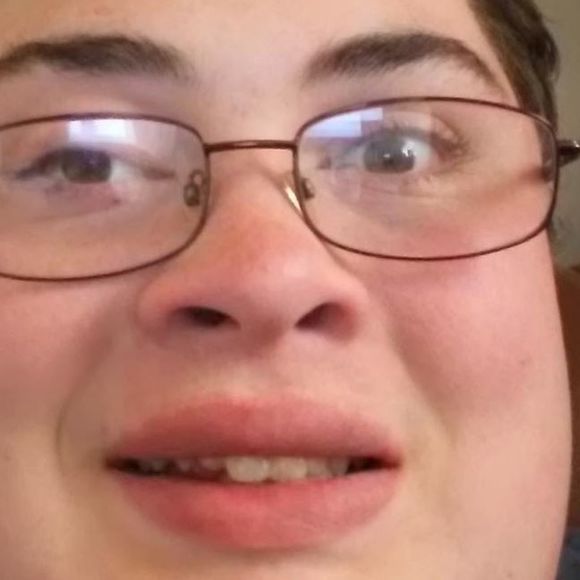 Meet your Posher, Nate - Picture 1 of 1